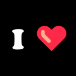 I <3 ...