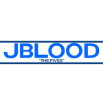 Jblood