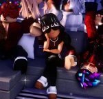 Splash Fashion Group Thumbnail