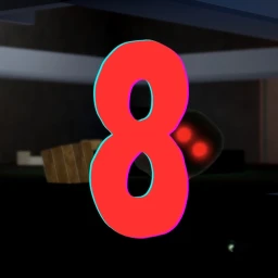 FACILITY 8 [UPD 1] icon