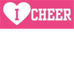 Dazzle Cheerleading!