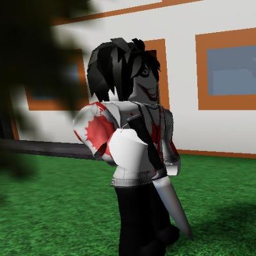 survive the neighborhood! (UPDATE!)