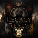 Legacy of The Realm