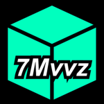 7Mvvz Studios