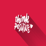 Think Positive Clothing