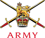 <British Military>