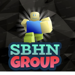 SBHN group