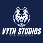 Myth_Studio