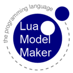 LuaModelaMaker Fan group