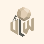 Ultraworkers Studios