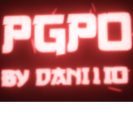 pro group pros only