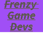 Frenzy game devs