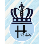 Fc HI OJ football team