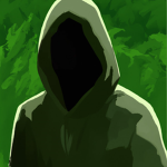 ~The Leaf Empire~