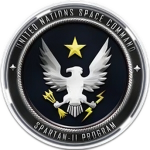 UNSC » SPARTAN Progrαm