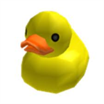 The Ducklings