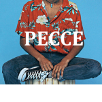 PECCE