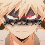 The Grassetto Mafia