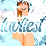 luvliest