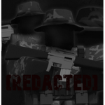 EU | Departamento de Seguridad Interna