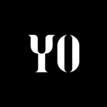 YoYo Gamer's