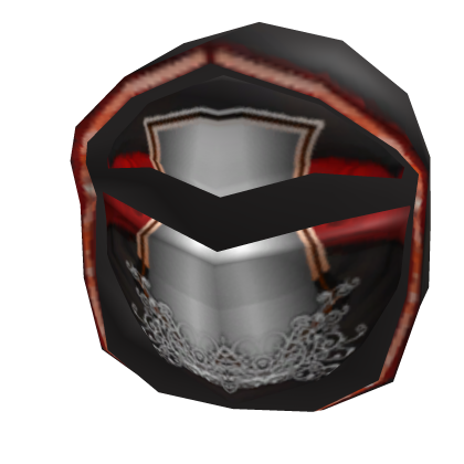 Ninja Master: Dojo of Despair