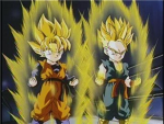 Tfs Dbz Abriged Series Fans