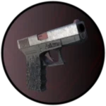 Game Pass Thumbnail