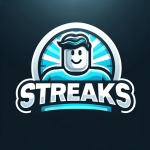 Streaks