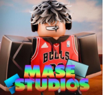Mase studios