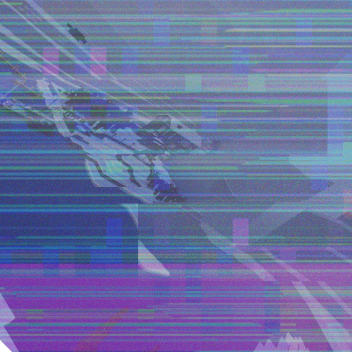 The rot of time