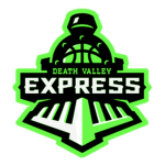 [NRBA NCAA] Death Valley Express