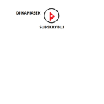 ##### mihalcak
