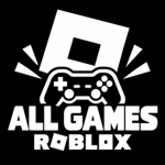 All Games Development Studios