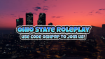 Ohio.State.Roleplay.