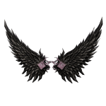 Bond Wings