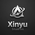 Xinyu Studios