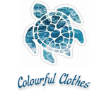 ColourfulClothes