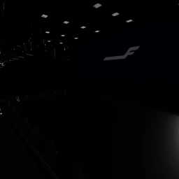 Developing - Stage icon