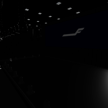 Developing - Stage