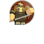 EmperᎥum Ꮢomanum