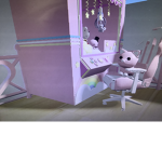 Cute kittys :3