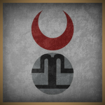 Golden Horde Empire