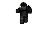 Roblox Defiance World Wrestling [RDWW]