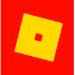 Roblox: Powering Communism