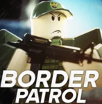 [NBR] Nevada Border Roleplay