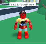 Jakeysnakey723 Roblox Fan Group
