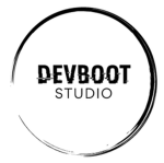 dEVBOT Studio