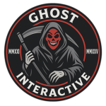 Gh0st Interactive