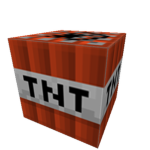 Tung_Tung_Clan